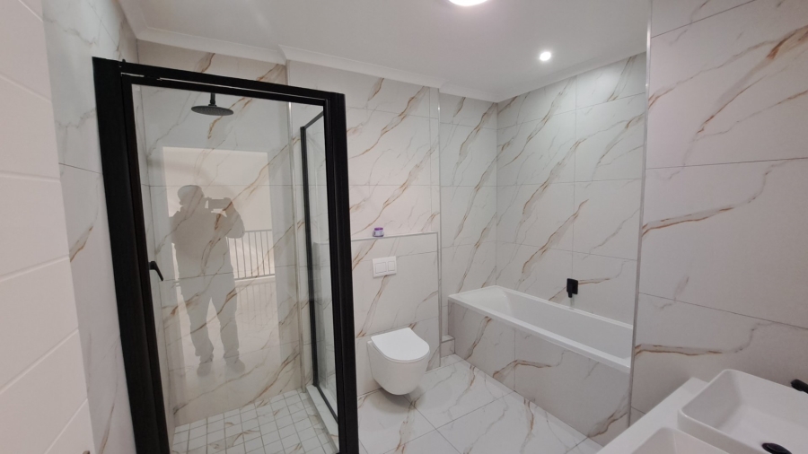 3 Bedroom Property for Sale in Sandown Western Cape
